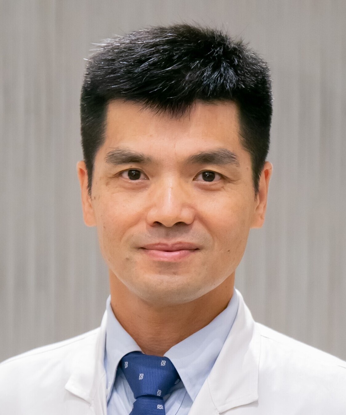 Dr Wei-Chi WU.jpg