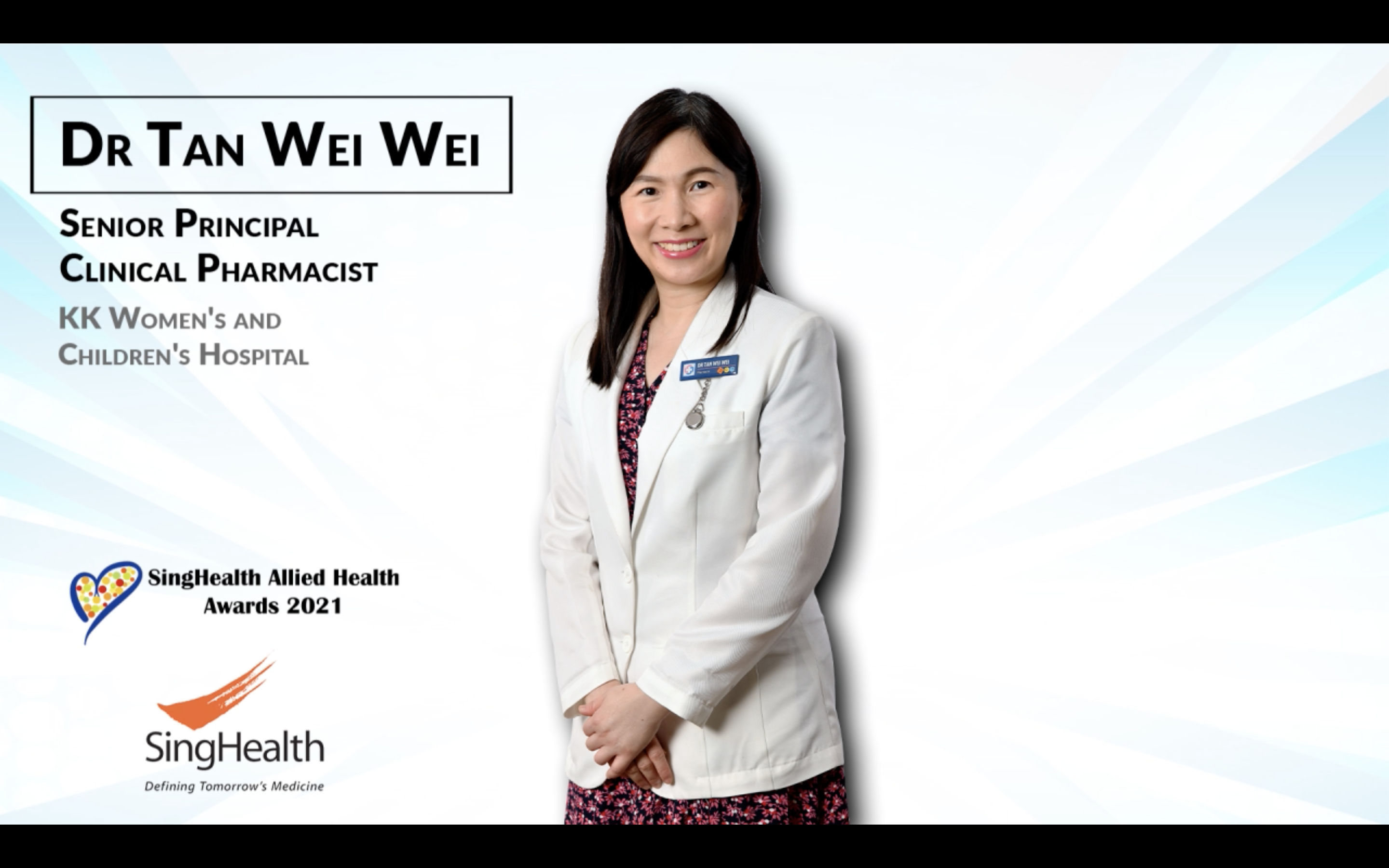 3 dr tan wei wei.png