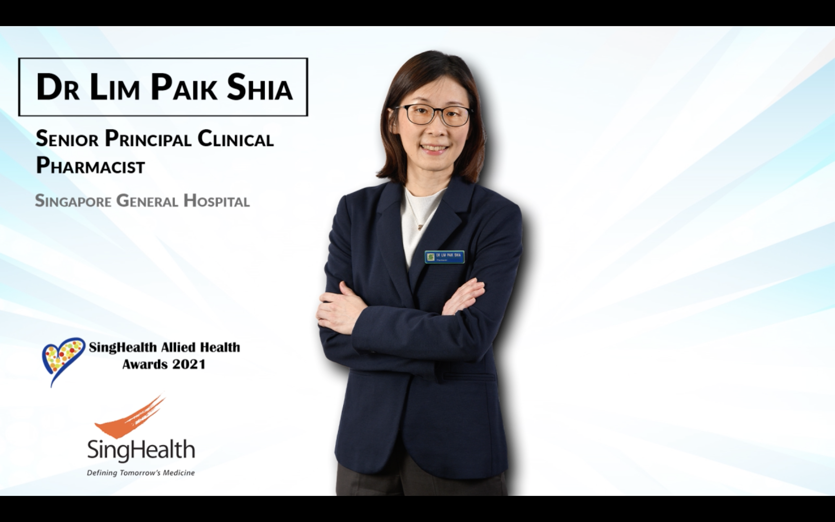 Dr Lim Paik Shia.png