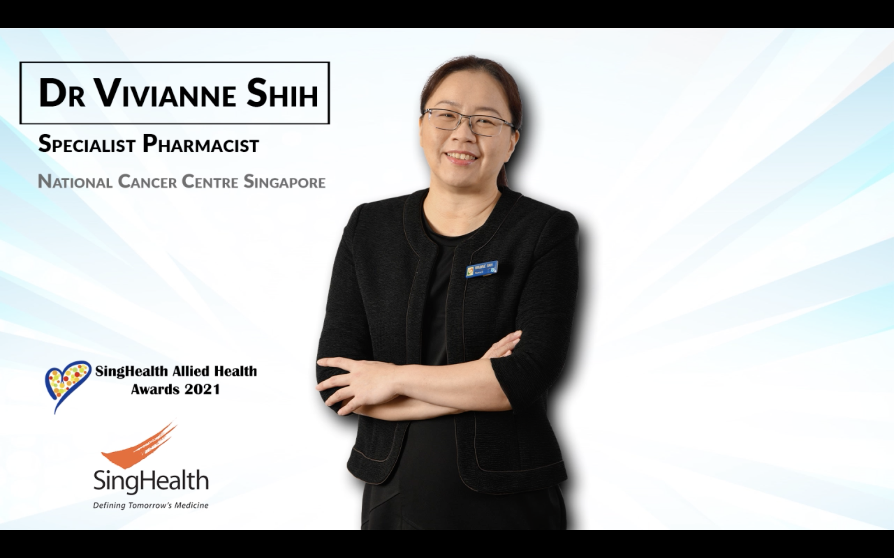 Dr Vivianne Shih.png