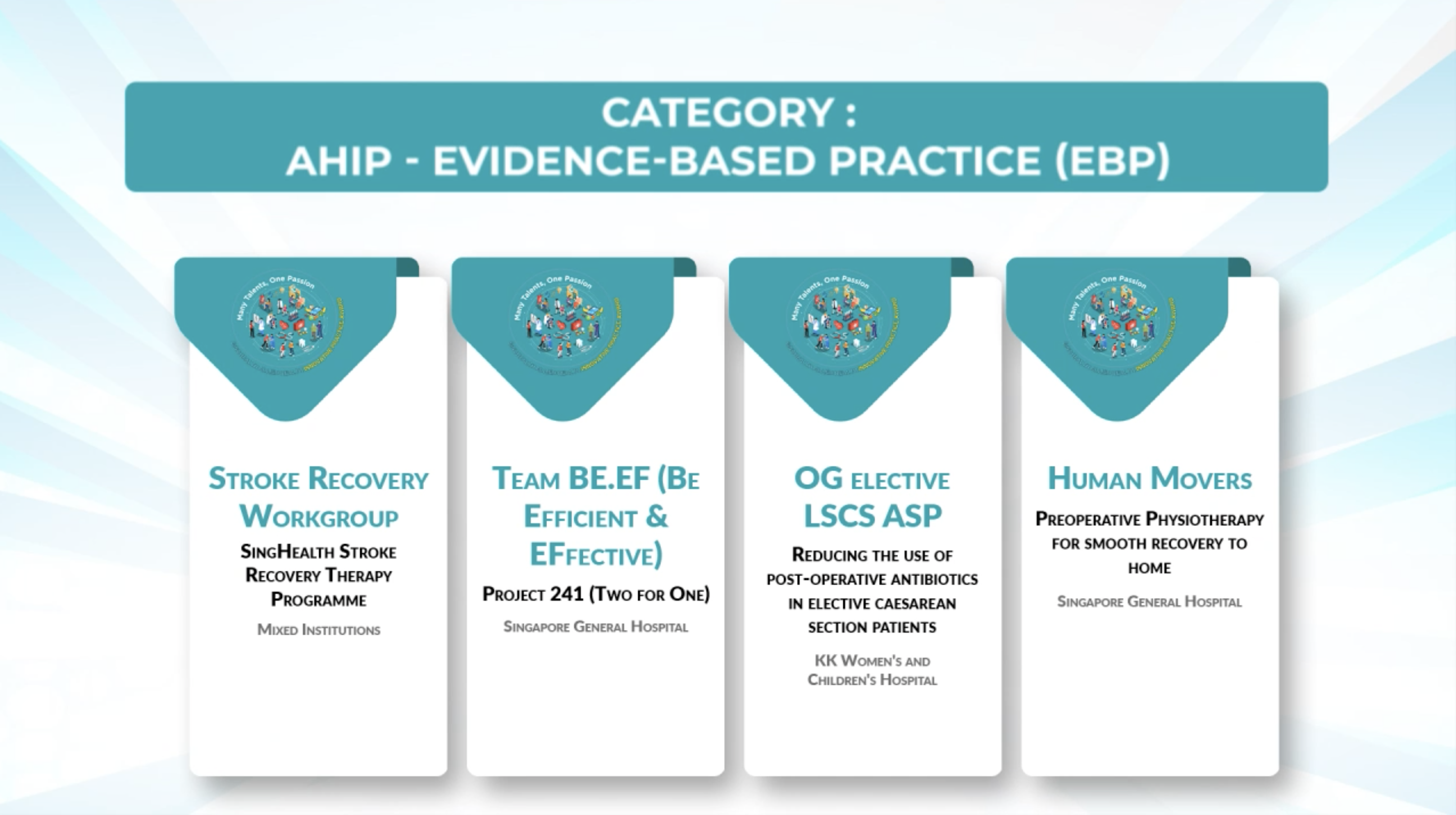 2 ahip evidence based practice.png