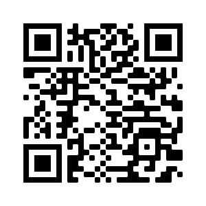 QR_formsg page.png