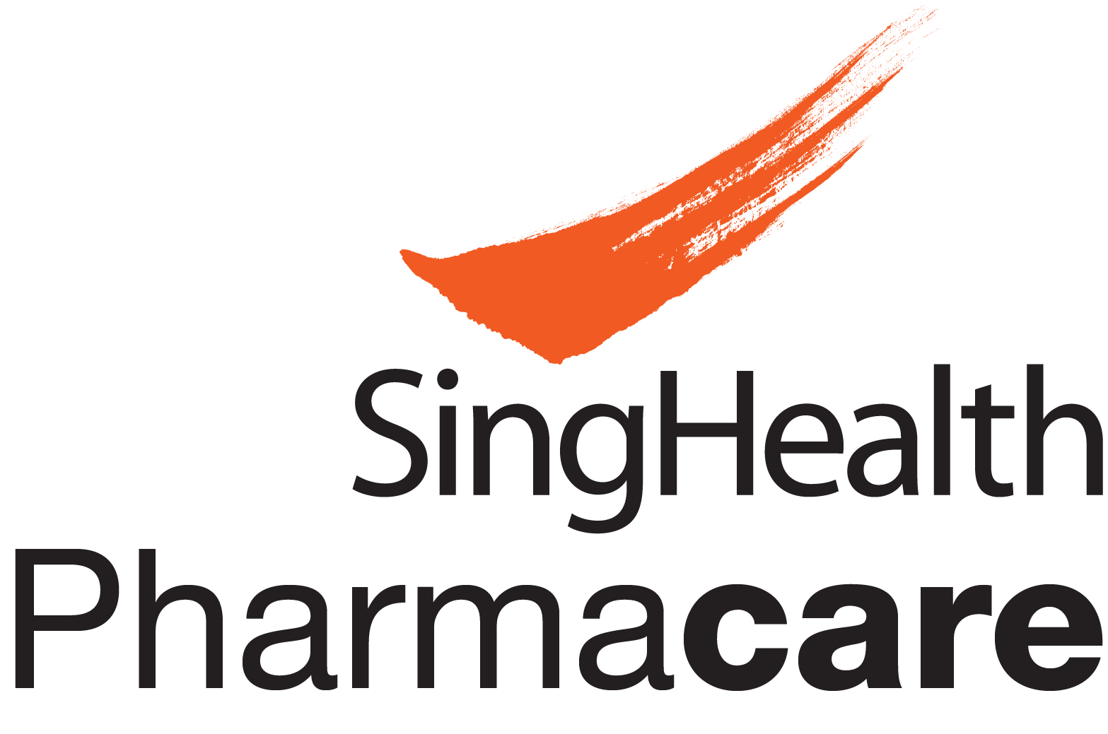 SingHealthPharmacare_colour.png