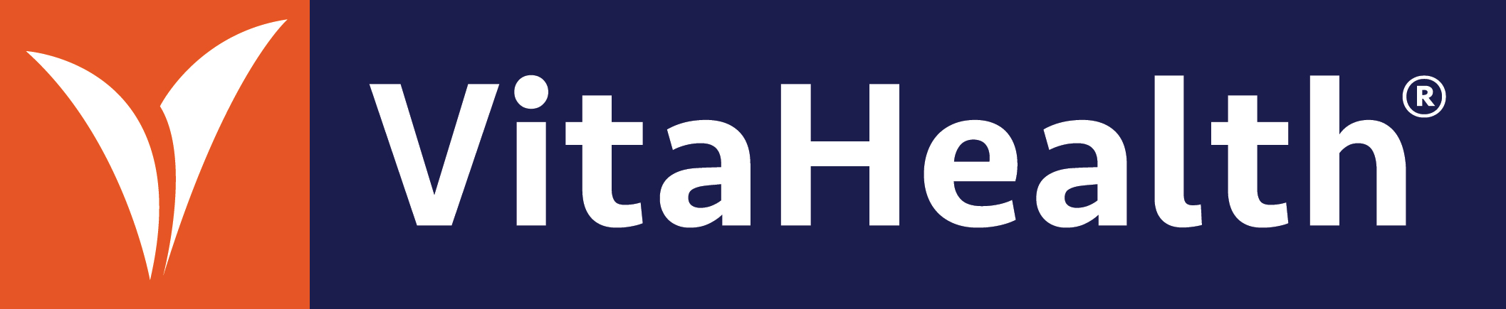 VitaHealth New Logo-01 with R.jpg