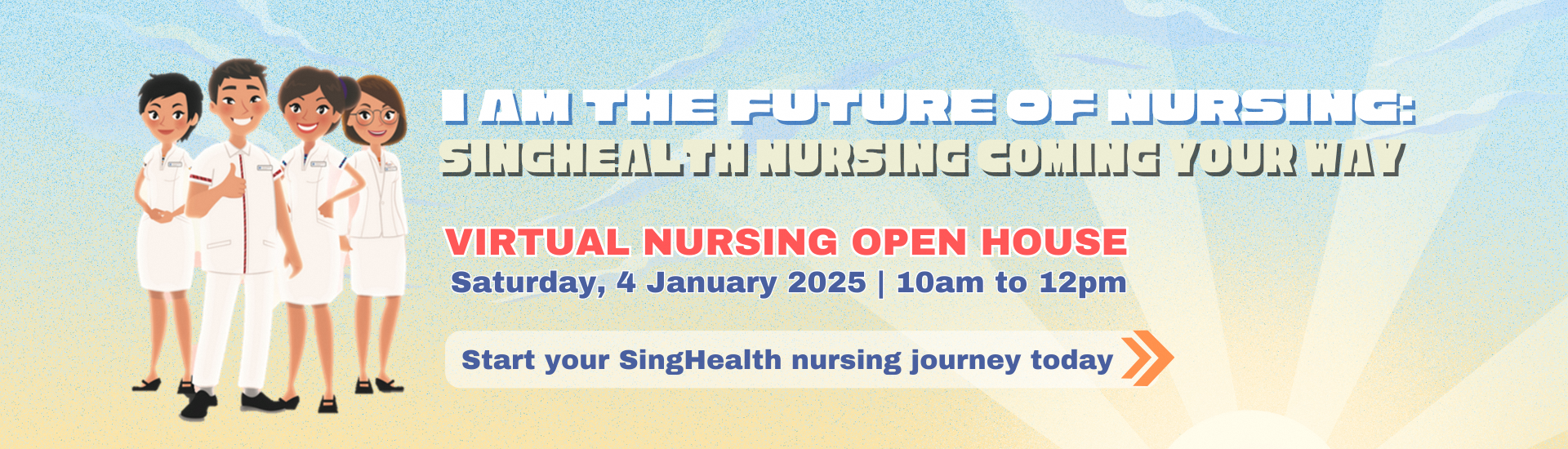Home | SingHealth Academy