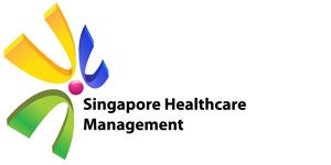 Singapore Healthcare Management