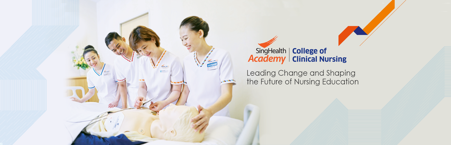 CCN-Homepage-Banner
