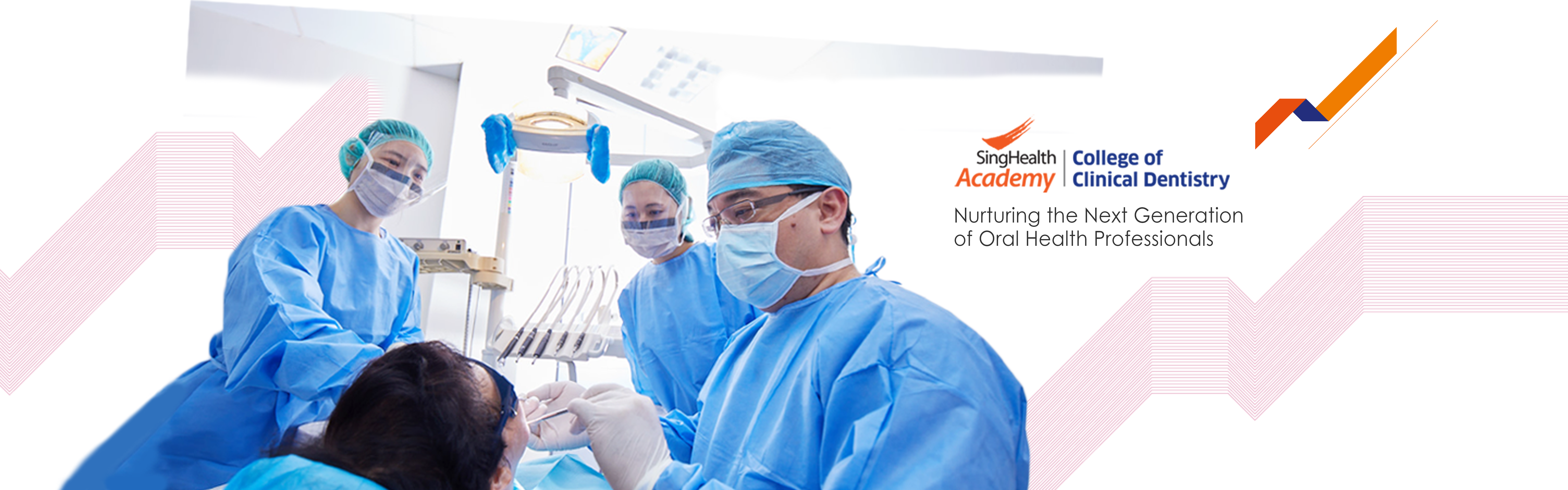 CCD-Homepage-Banner-web