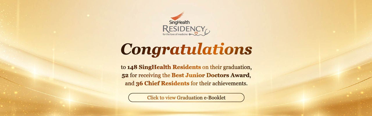 https://www.singhealthacademy.edu.sg/content/dam/singhealth-web/singhealthacademy/residency1/graduation-2025/Graduation-Programme-E-Booklet.pdf