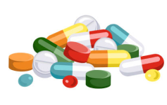 Understand Your Medicines