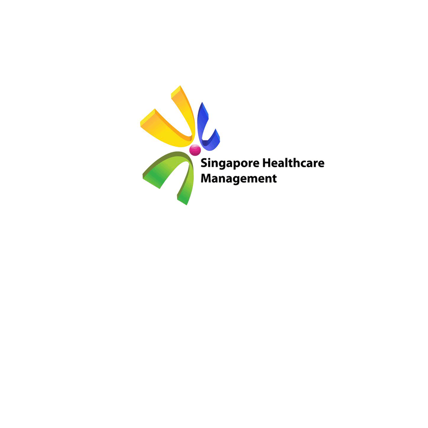Singapore Healthcare Management 2025