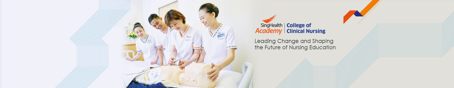 CCN-Homepage-Banner