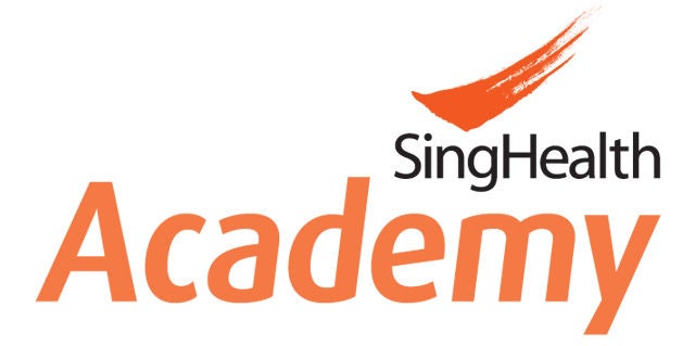Singhealth Academy