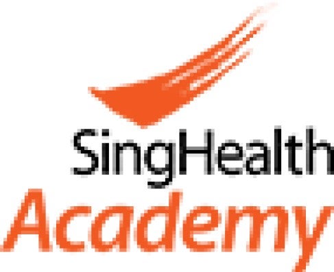 Singapore Academy