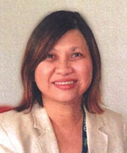 Tan Yan Ann