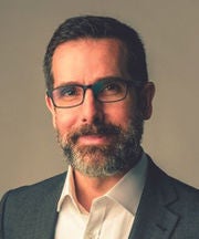 Marc Ronez
