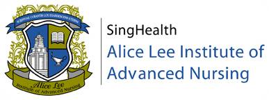 Provider-Logo-(ANCC).png