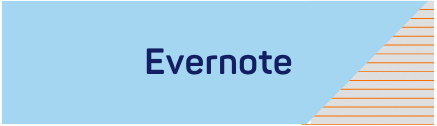 Evernote.png
