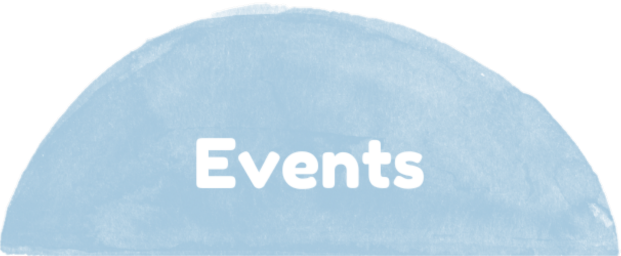 Events.png