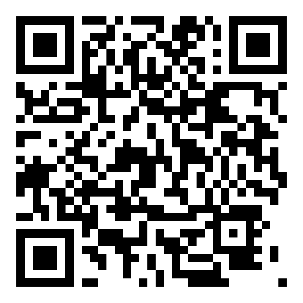 QR-BAP-Registration-2024.png