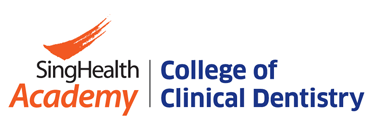 College of Clinical Dentistry