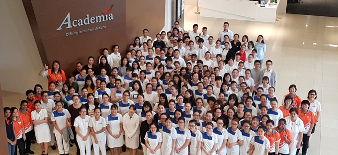 CCN-Undergraduate-Nursing-Engagement.jpg