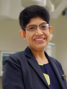 Prof-Fatimah-Lateef.jpg