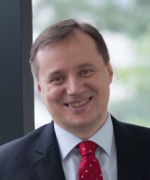 Speaker-Josip-Car.jpg