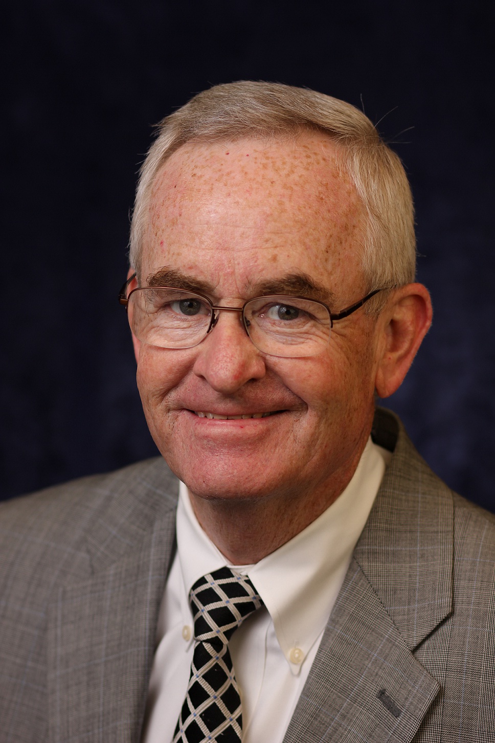 Brent Johnson