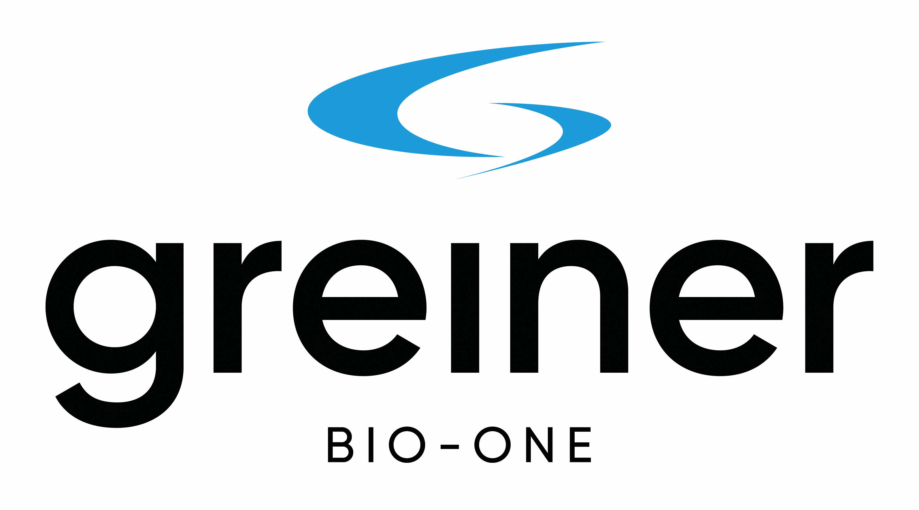 Greiner Bio One Singapore Pte Ltd
