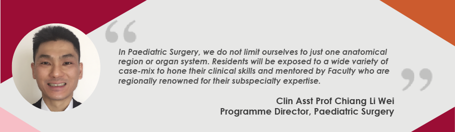 banner-paediatric-surgery