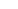 Programme Finder