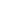 Close Icon