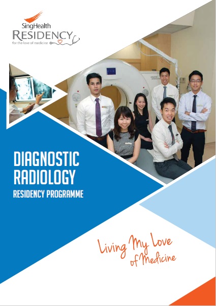 DR-brochure-thumbnail.jpg