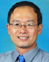 A/Prof Ng Beng Yeong
