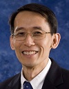 A/Prof Terrance Chua