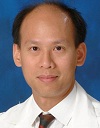 A/Prof Ong Sin Tiong