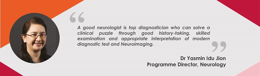 Banner-Neurology.jpg